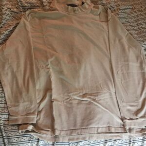 John Ashford Adventure Long Sleeve T-Shirt